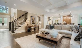 3034 Payton, Atlanta, GA 30345
