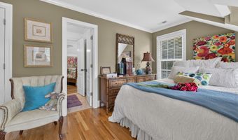 16 OLD COACH Rd, Anniston, AL 36207