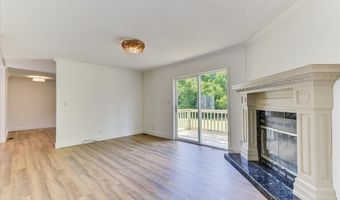 4134 Daisy Ln B, Augusta, GA 30906