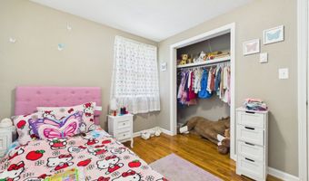 3403 Debra Dr, Anderson, IN 46012