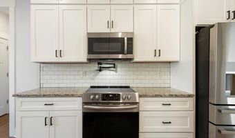 6505 Long Horn St, Birchwood, TN 37308