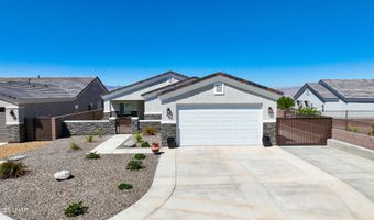 2555 Sonoma Rd, Bullhead City, AZ 86442