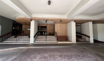 2600 Pualani Way 904, Honolulu, HI 96815