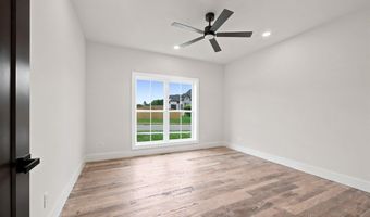 8698 Creekstone Ct, Alvaton, KY 42122