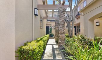 5 La Mirage, Aliso Viejo, CA 92656