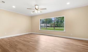 150 West St, Alto, TX 75925