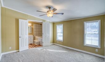 24674 QUAIL Ct, Georgetown, DE 19947