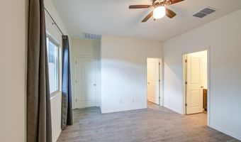 312 E RIO Pl, Casa Grande, AZ 85122