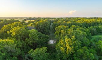 14771 296th Rd, Arkansas City, KS 67005