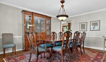 125 Lenox Ave, Albany, NY 12203