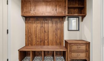 55 Forest Dr, Arundel, ME 04046