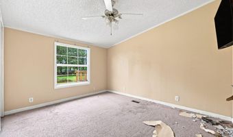 393 Abbott Farm Rd, Ayden, NC 28513