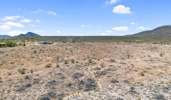 41990 N CAHAVA RANCH Rd None, Cave Creek, AZ 85331