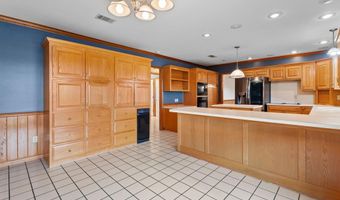 205 PR 5568, Alba, TX 75410