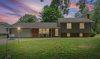13166 Meadow St NE, Alliance, OH 44601