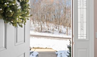 7 PIERSONS Rdg, Hockessin, DE 19707