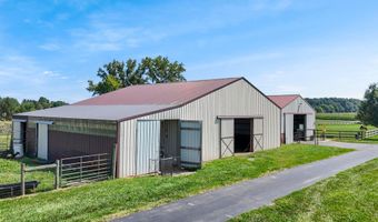 14487 Walnut Creek Pike, Ashville, OH 43103