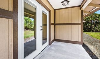 16-1972 34TH Ave, Keaau, HI 96760