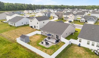 613 CPL RODNEY WAYNE WILSON Loop, Georgetown, DE 19947