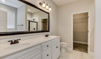 416 Norbourne Ct, Aiken, SC 29801