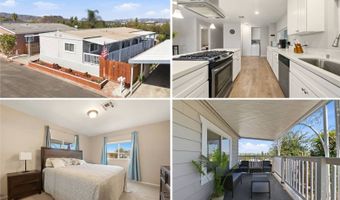 2400 W Valley Pkwy 97, Escondido, CA 92029