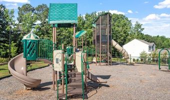 224 Ivy Banks Dr, Angier, NC 27501