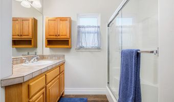 2771 Dos Lomas, Fallbrook, CA 92028