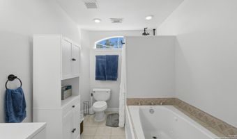 10835 Rosemar, Adkins, TX 78101