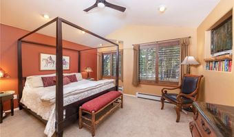 114 PARK FOREST Dr, Breckenridge, CO 80424