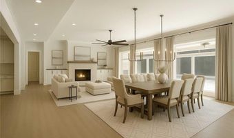 208 Summer Ridge Dr, Ball Ground, GA 30107