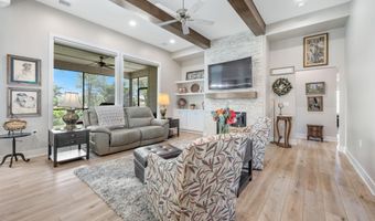 6005 Forbes St, Bel Aire, KS 67220