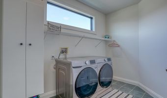 16 CHICAGO St, Dewey Beach, DE 19971