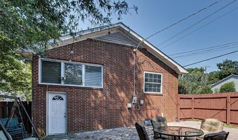 401 Uwharrie St, Asheboro, NC 27203