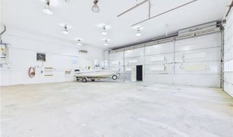 26495 Christanna Hwy, Alberta, VA 23821