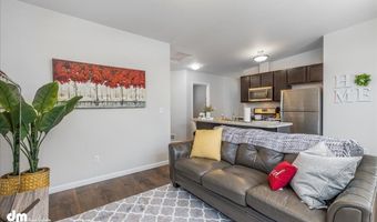 171 Willow View Cir, Anchorage, AK 99504