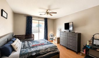 11414 W MOHAVE St, Avondale, AZ 85323