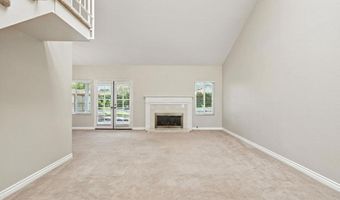 1833 Sunbury St, Escondido, CA 92026