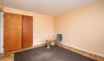 70 Carroll Ave 510, Newport, RI 02840