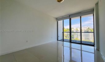 9940 W Bay Harbor Dr 3B-N, Bay Harbor Islands, FL 33154