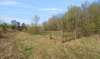 N6706 Dougherty Creek Rd, Argyle, WI 53504