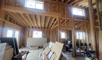 38 VINEYARD VIEW Dr, Bickleton, WA 99322