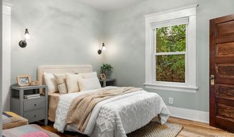 1615 N 25th St, Boise, ID 83702
