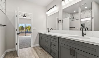 1603 Camino Ct, Bullhead City, AZ 86442