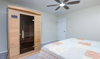 1256 S Lenora Loop, Benson, AZ 85602