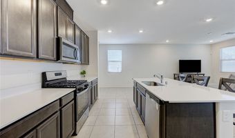 4133 Golden Fleece Ave, Las Vegas, NV 89141