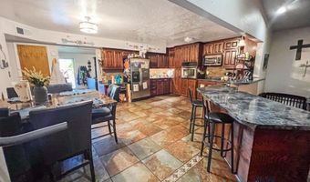 3314 Sunnyview Ave, Carlsbad, NM 88220