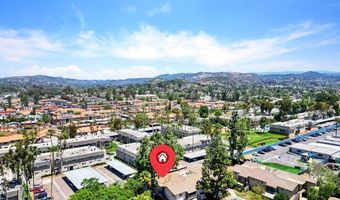 240 W Lincoln Ave 36, Escondido, CA 92026