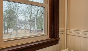 165 E MOUNT PLEASANT Unit 2Nd Floor 2Nd Floor, Ambler, PA 19002