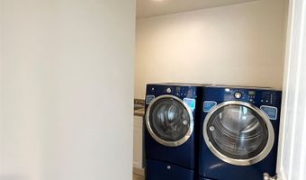 92-1089 Palahia St G, Kapolei, HI 96707