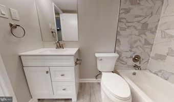1822 METZEROTT Rd 305, Adelphi, MD 20783